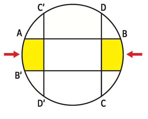 たった1日で誰でも開成・灘中の算数入試問題が解けちゃう本