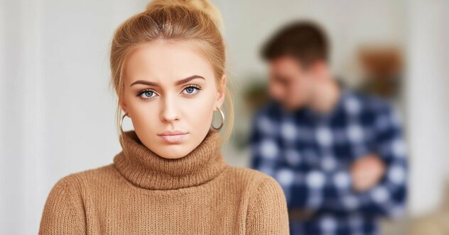 【最悪の呼び間違い！】長時間待っているのに、お名前を間違えてしまった時の正解対応