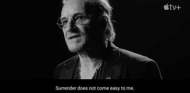ブラッドピット主演映画「F1」、メタリカ&U2のライブを、自宅でIMAX以上の臨場感で体験する方法とは