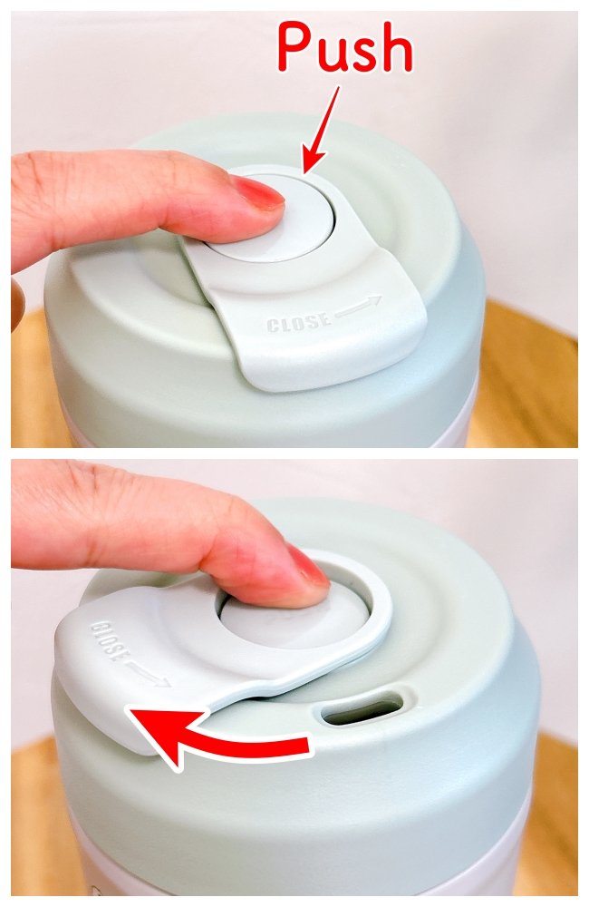 見つけた瞬間、迷わず購入！アフタヌーンティーの「スヌーピーだらけのタンブラー」かわいすぎて悶絶した…！