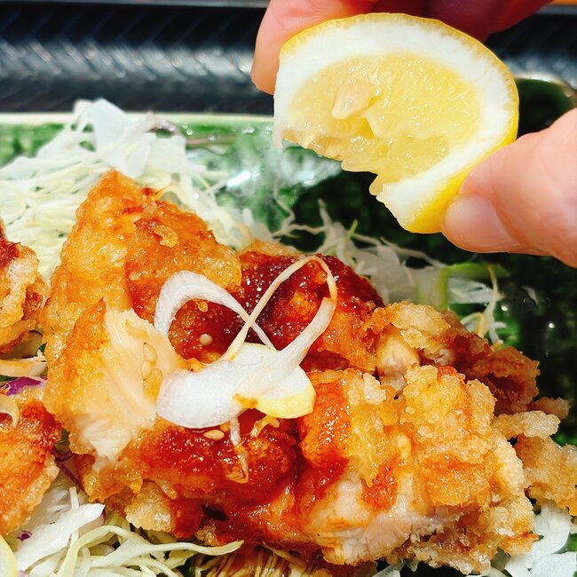 「そりゃ旨いに決まってる」「しばらくリピしそう」大戸屋の“1100kcal超えボリューム定食”お肉たっぷりで幸せ！「美味すぎて飛んだね」