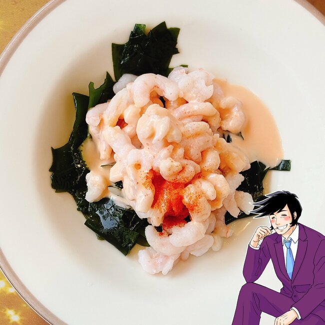 「無限に食べれちゃう」「世界一おいしい」サイゼリヤの“280円メニュー”毎日食べたいくらいハマった…!「大好きすぎて丼いっぱい欲しい」《実食レビュー》