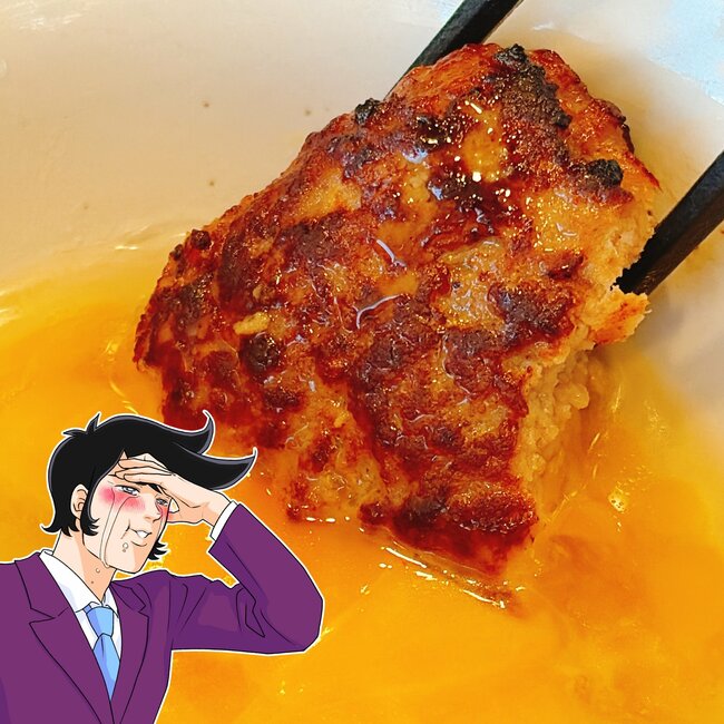 「腹パンになってランチ食べれなかった」ジョナサンの“ボリューム満点モーニング”食べ応えバツグンすぎる！「ガッツリ朝ごはん」「価格がランチよりも安い」【実食レビュー】