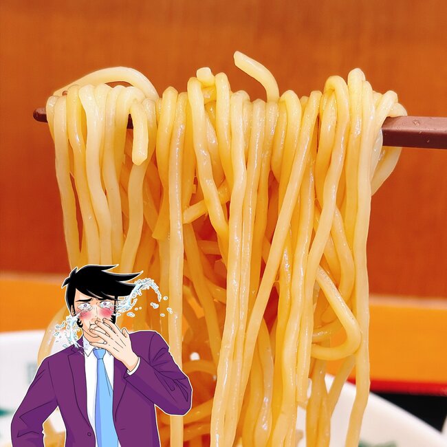「めちゃくちゃおいしい」「お願い定番にして下さい」幸楽苑の“期間限定メニュー”がやみつきになる美味しさ！「いい汗かいた。 また食いたいな」