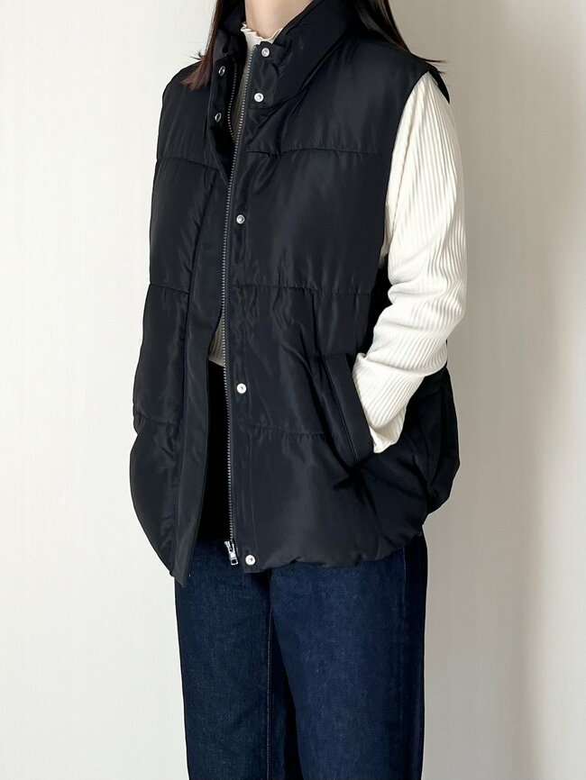 【2026年最新版】ハニーズで買ってよかった「おしゃれレディースアイテム」21選