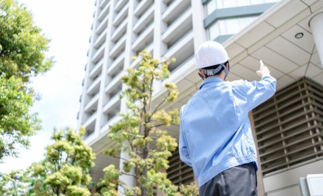 SDGsへの取り組みの評価が高い企業ランキング2022、紙・化学・繊維／エネルギー／建設・不動産業界編【完全版】