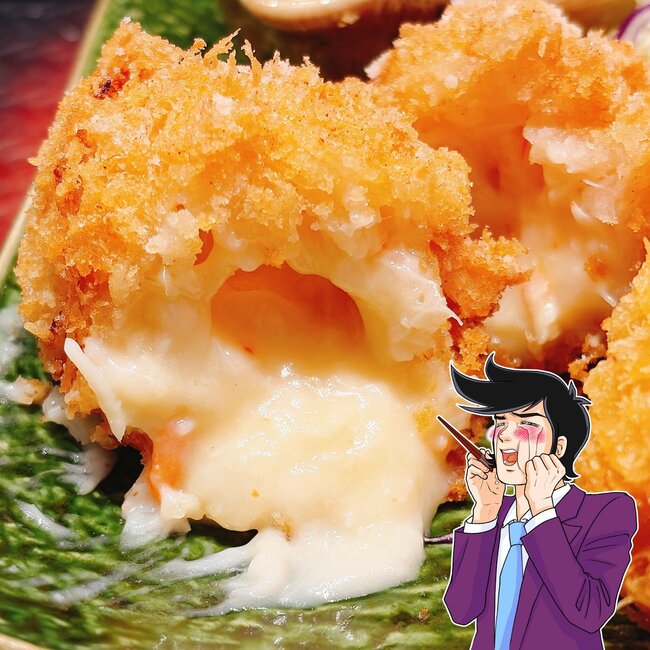 「めちゃくちゃ豪華で大満足」大戸屋の“1000kcal超え定食”がてんこ盛りすぎる！「お腹も心も満福」「ボリューミーでお腹いっぱいになった！」