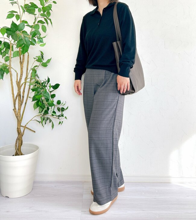 冬のパンツ、全部これにしたい!ワークマンの“あったかパンツ”が画期的すぎる!「着心地も良くて満足」「母にもおすすめしたい」