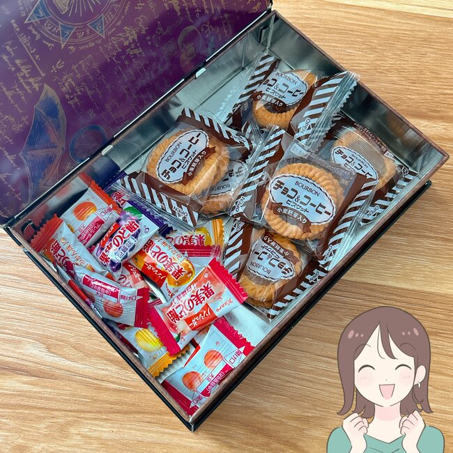 買い物のたびに持ち歩いてる！2025年にカルディで買ってよかった「おすすめアイテム」5選