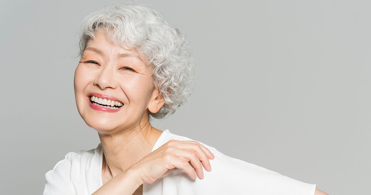 49歳で無一文、がん宣告…壮絶な過去を持つ70代女性が「最高の脳トレ」と語るDIY術