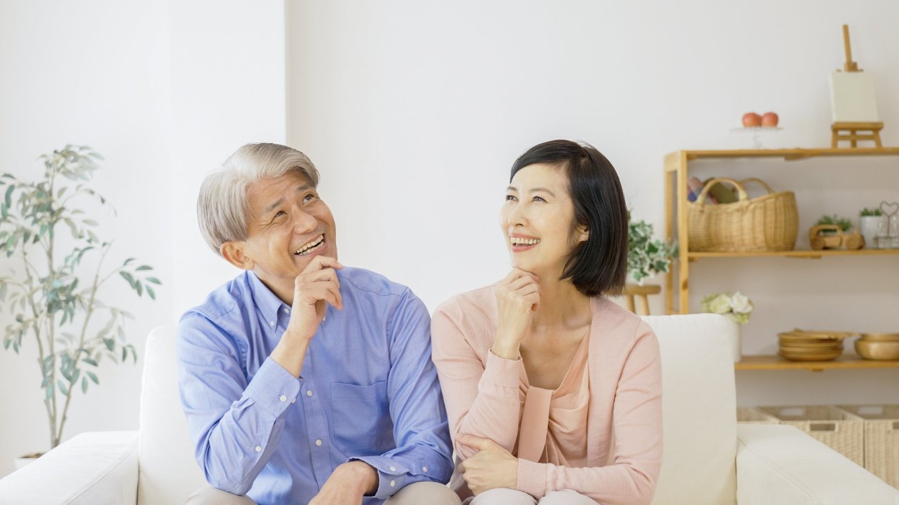 【神様は見ている】運がいい人、お金持ちの人の年末開運に欠かせない、ちょっとした物