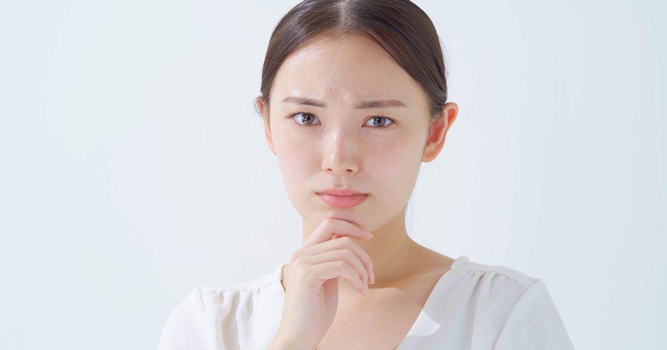 【精神科医が教える】悩んだときにやってはいけない「NG行動」・ワースト1