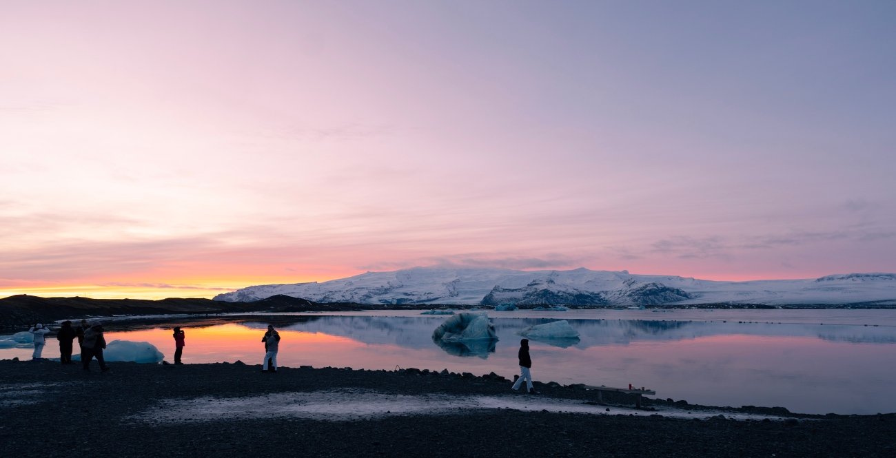 ヘリ移動で100万円!? それでも予約殺到…！ 食通セレブが通う「世界一、不便すぎる店」