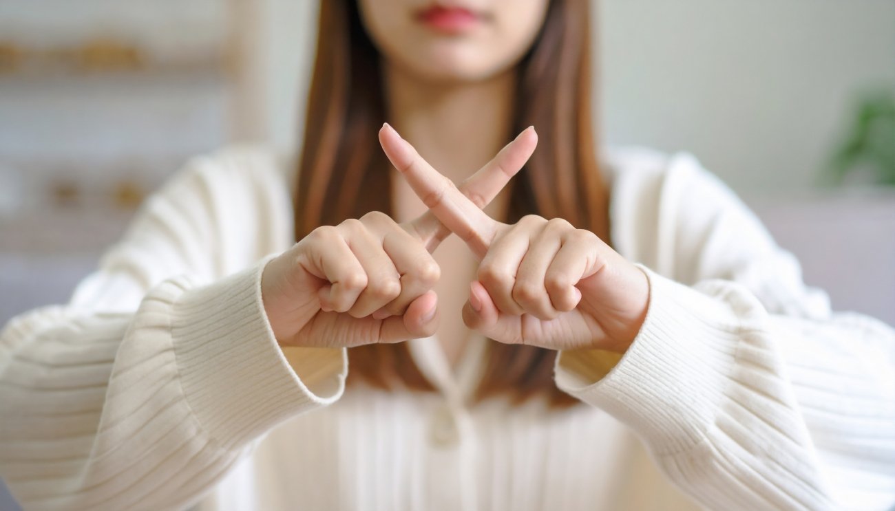 認知症になりやすい人のヤバい生活習慣ベスト1