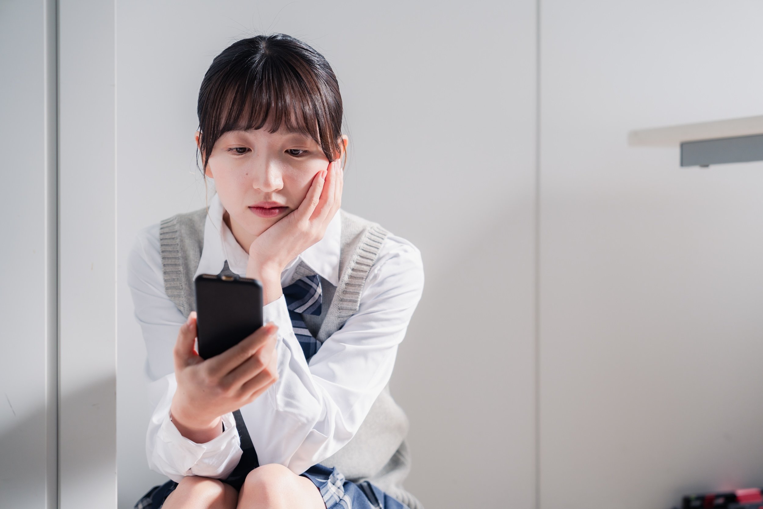 「心が折れやすい人しかわからないことは何?」で出てきた、「すぐ自分にご褒美をあげる」を超える秀逸な回答・ベスト3