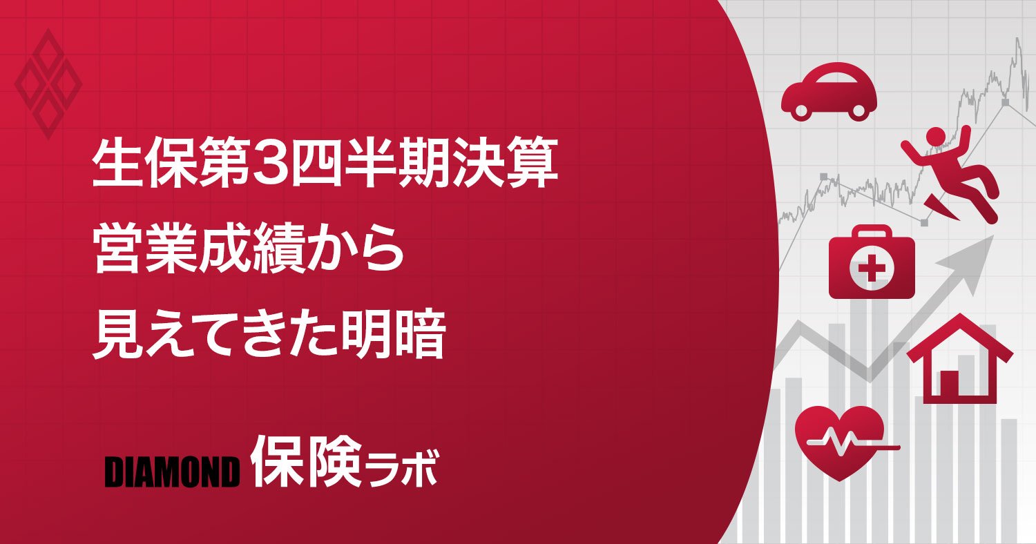 保険ラボ