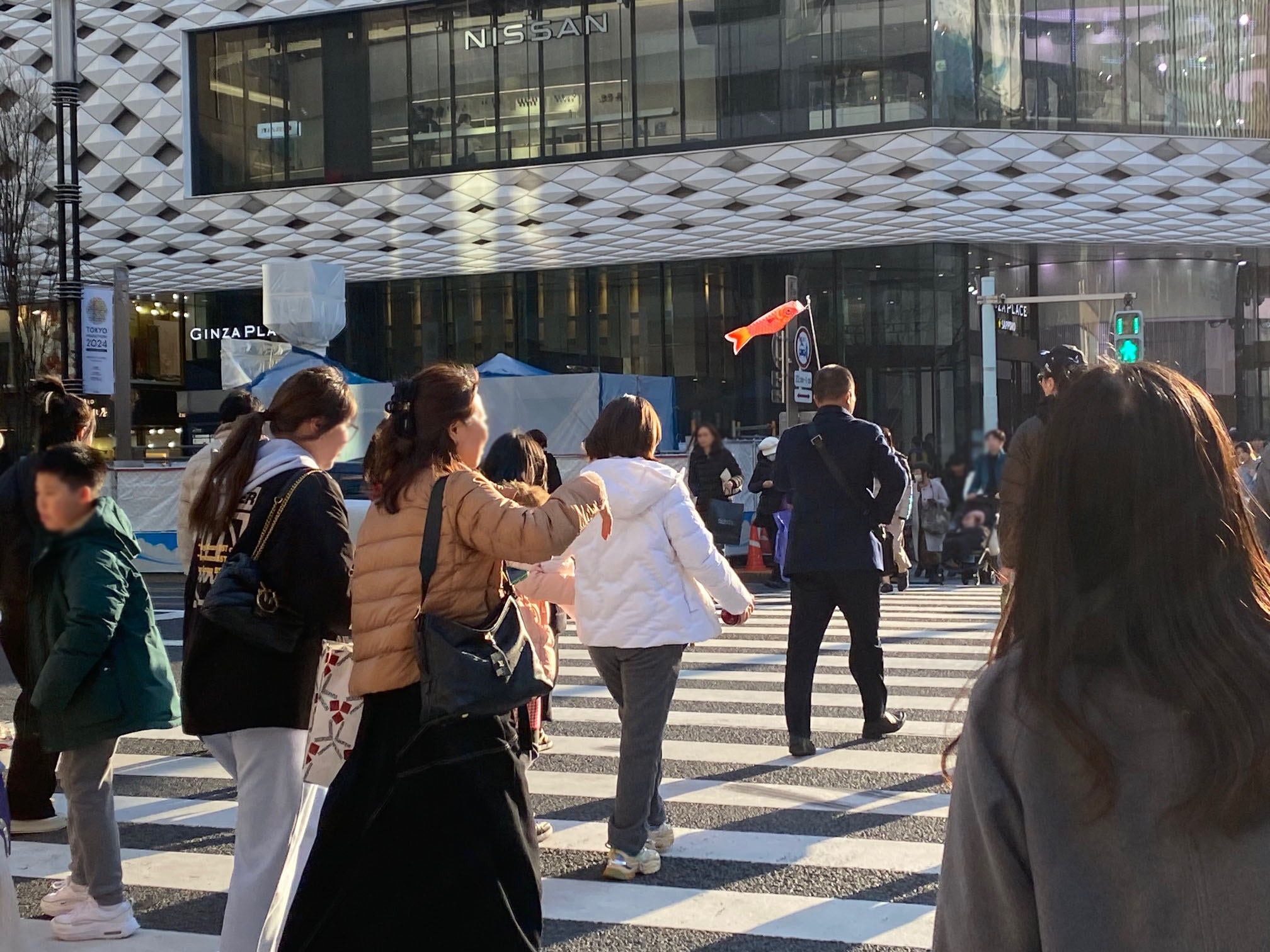 中国人「春節爆買い」は終わった!中国政府の“縛り”に意欲を奪われる人々の本音