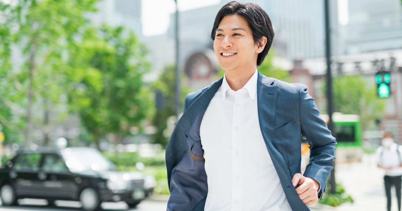連休明け「サクサク仕事を片付ける人」と「回らなくなる人」の決定的な違い - Master of Change 変わりつづける人