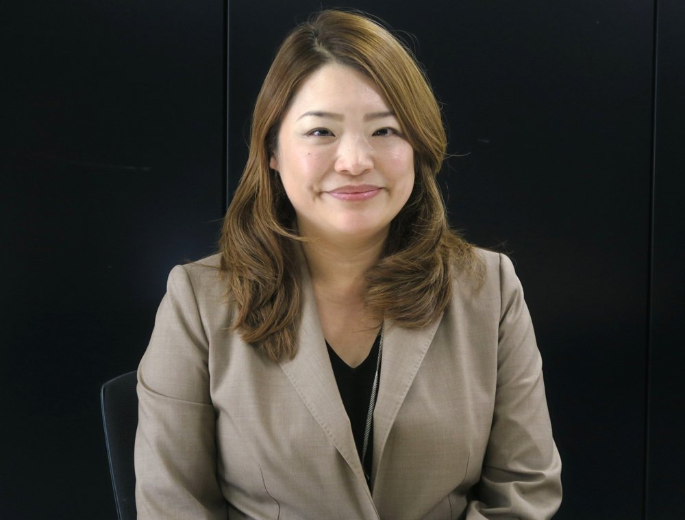 「早くロボットを普及させてほしい」労組から切実な声…人手不足がここまで深刻になった現場とは？