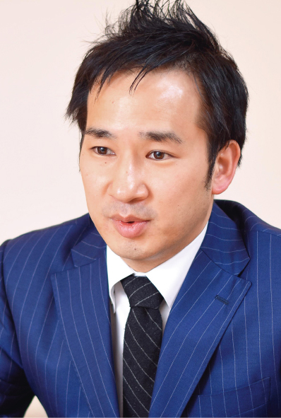 NTTデータ