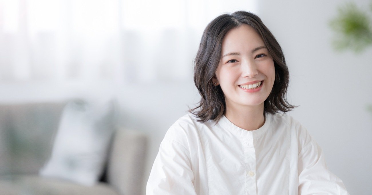 「知的で品のある人」が絶対にしないこと・ベスト1