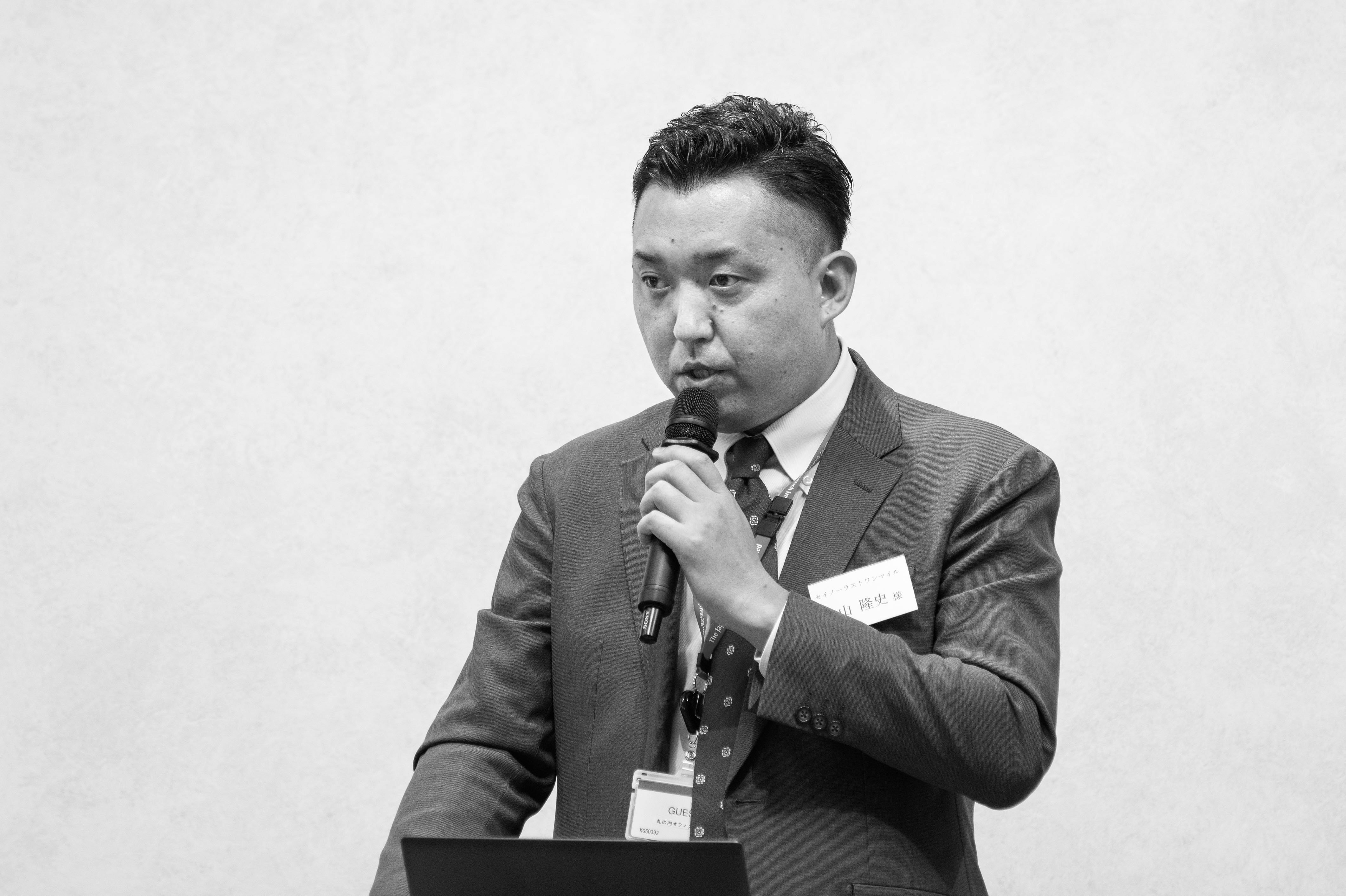 岐路に立つMaaS、移動サービスの未来はどうなる?