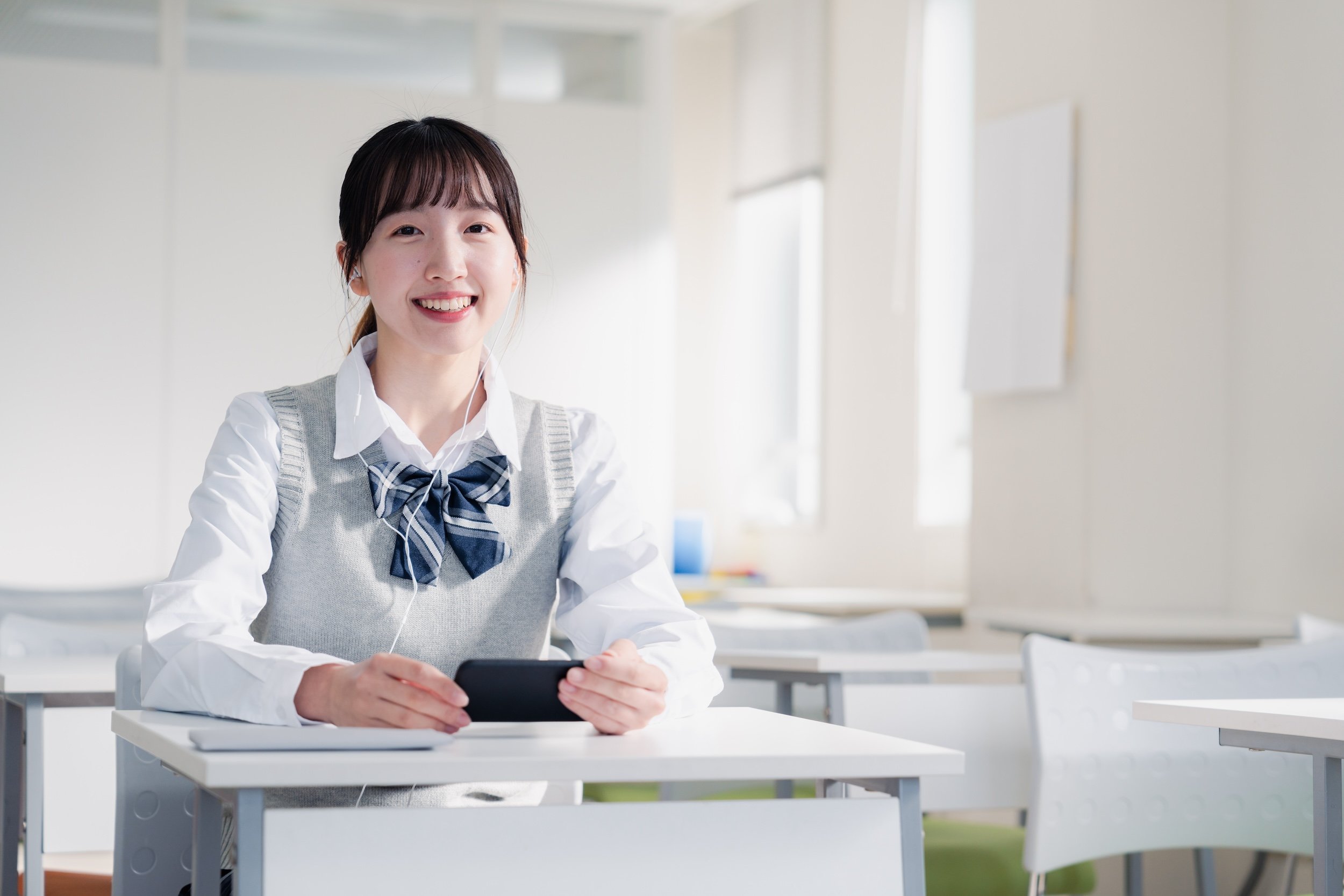 「メールの返信が遅い人あるあるは?」で出てきた、「『内容を理解した』=『返信したつもり』になってる」を超える秀逸な回答・ベスト3