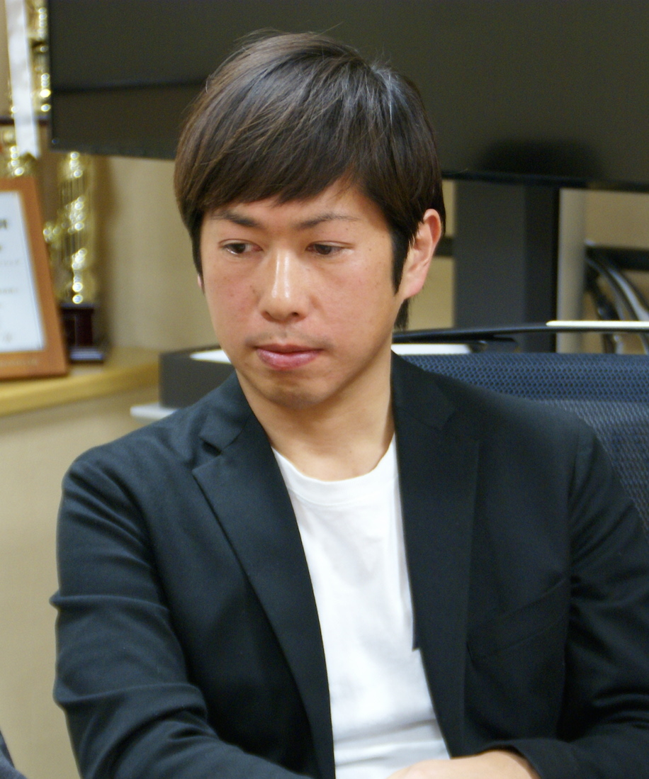 大ベストセラー2冊を生んだ古典を現代の読者につなげる工夫とは?