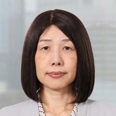 坂梨 祥
