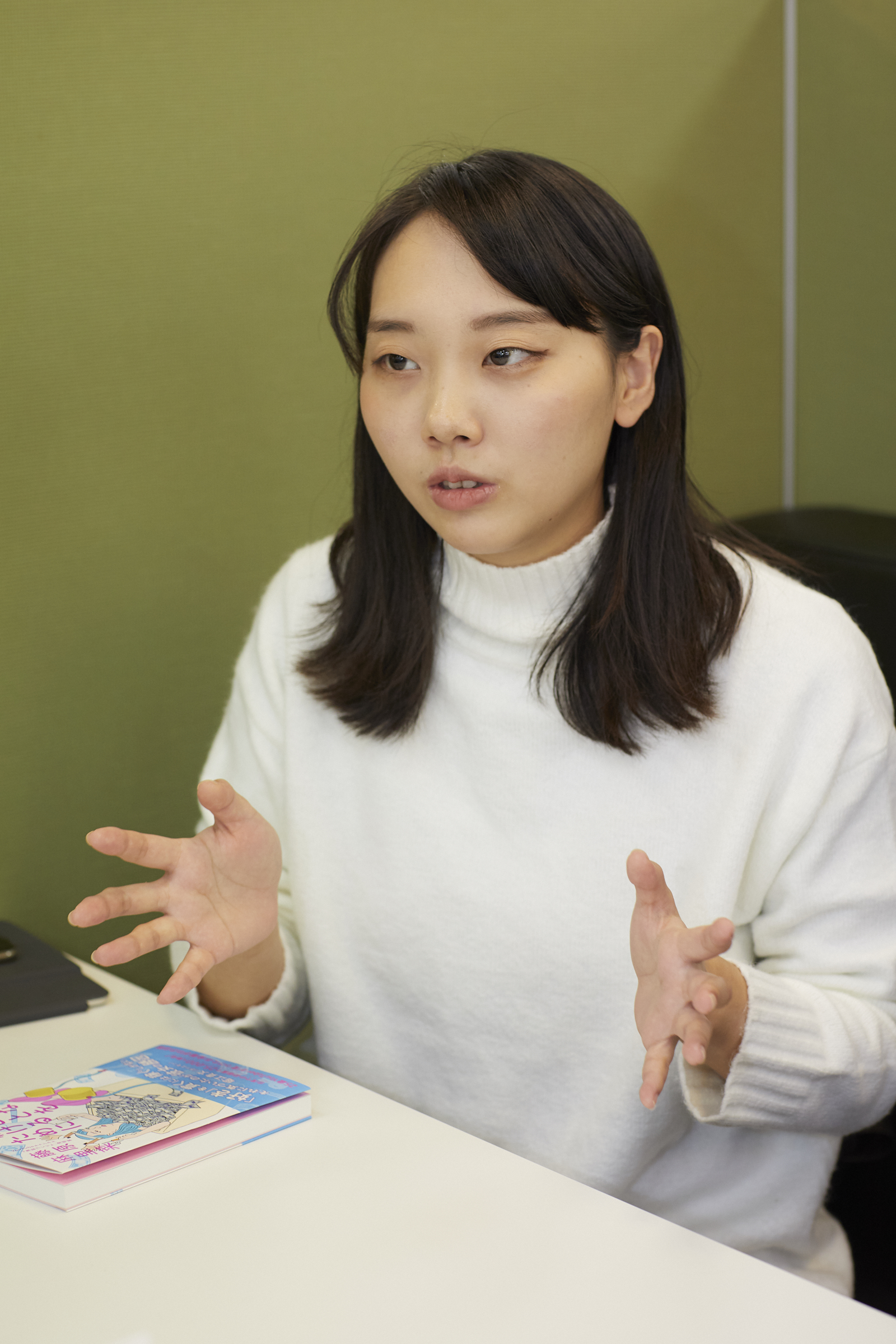 「YouTuber」はどうやって食べていってるのか？