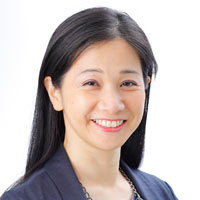 石原直子