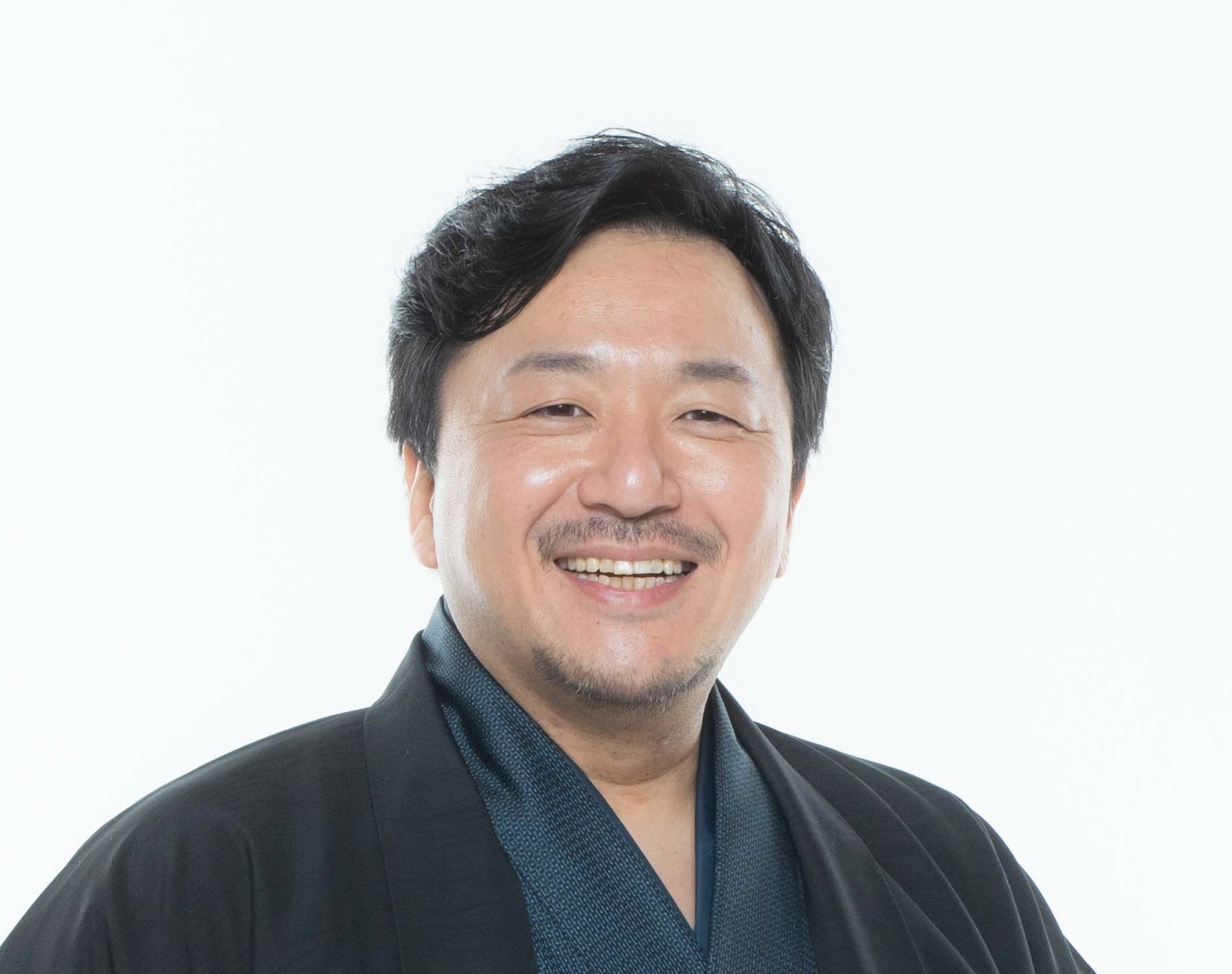 今村翔吾