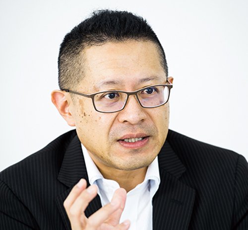 東京の「伝統」と「革新」が世界を魅了する
