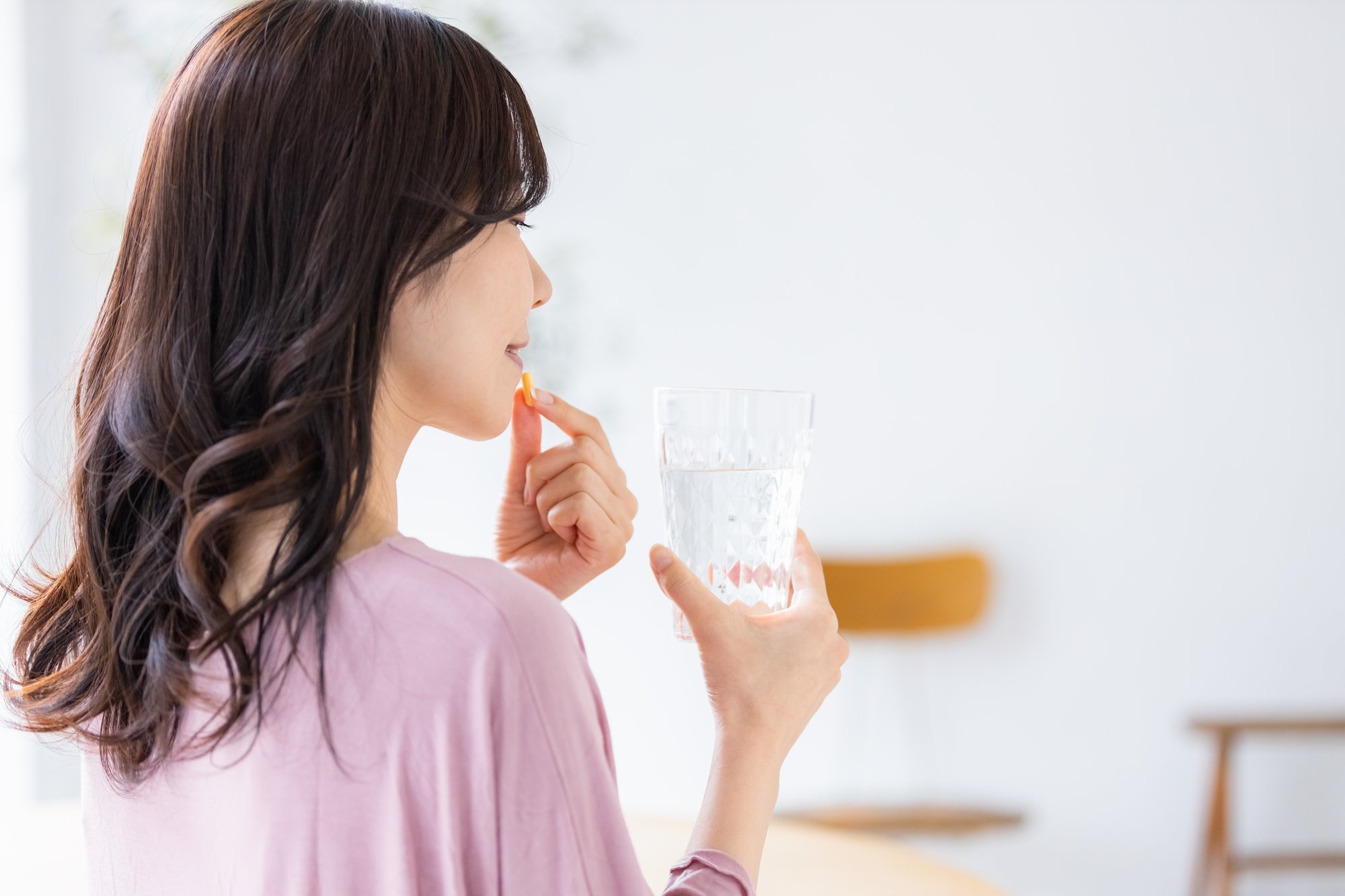 糖尿病の治療薬がダイエット目的で爆売れ、怖い勘違いと正しい使用法