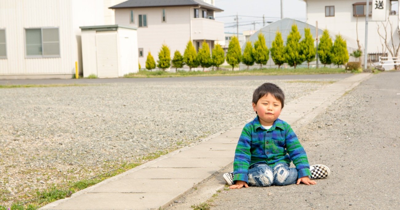 「自己肯定感が高い子」の親が無意識にやっていること・ベスト1