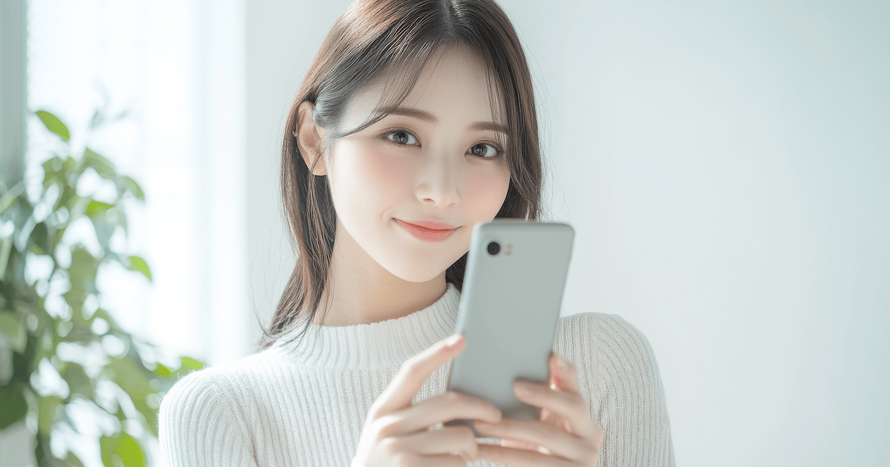 「即レス=仕事ができる」は本当か。仕事の評価基準は何が正しいのか。