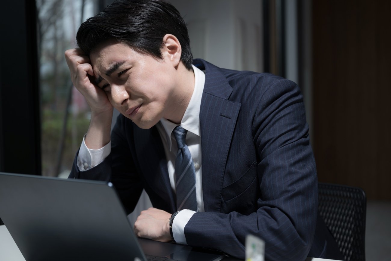 「頭がいいつもり」の人が使うたった1つのNGフレーズとは？