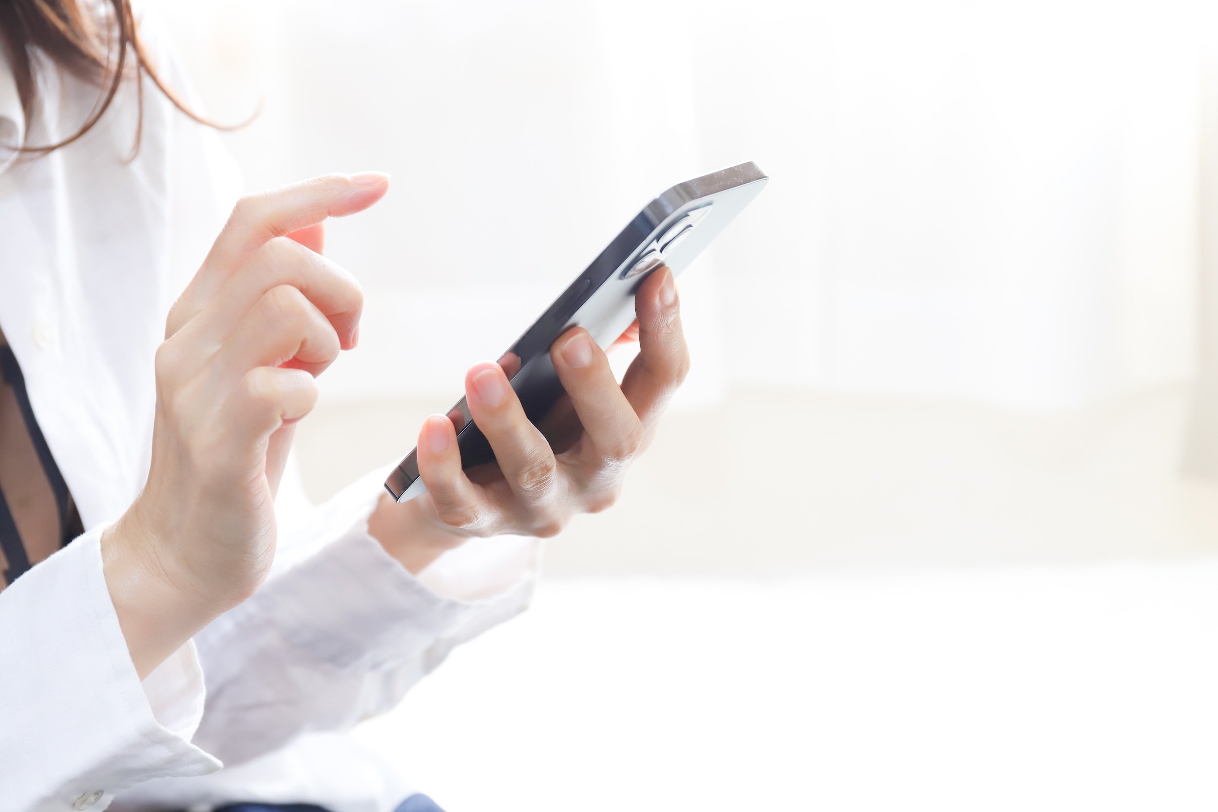 知らぬ間に「人を追い詰める方法」とは何か?