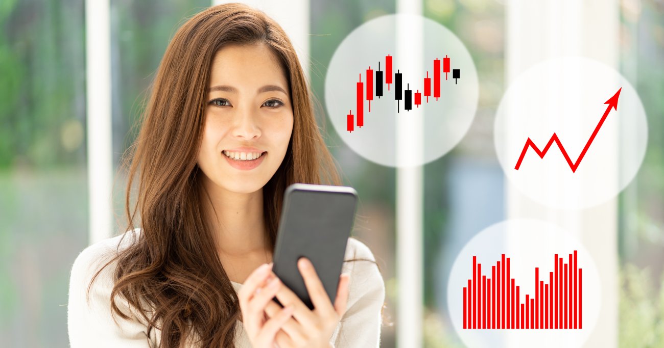 【最速で経済的自立を果たす! FIRE2.0】自分の時間を使わなくてもお金が入る仕組みとは?