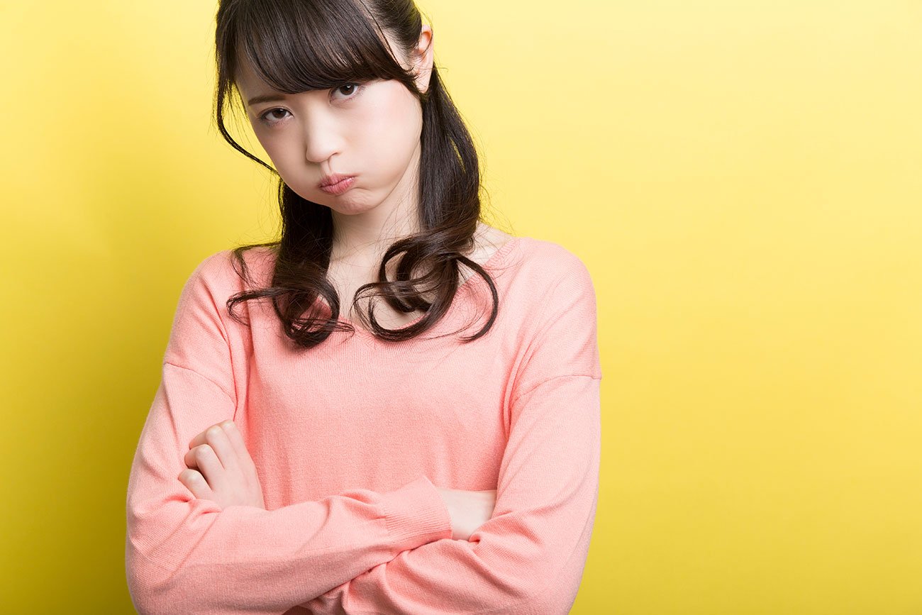 怒りは99％ムダ！ 人を変える「たった1つの感情」