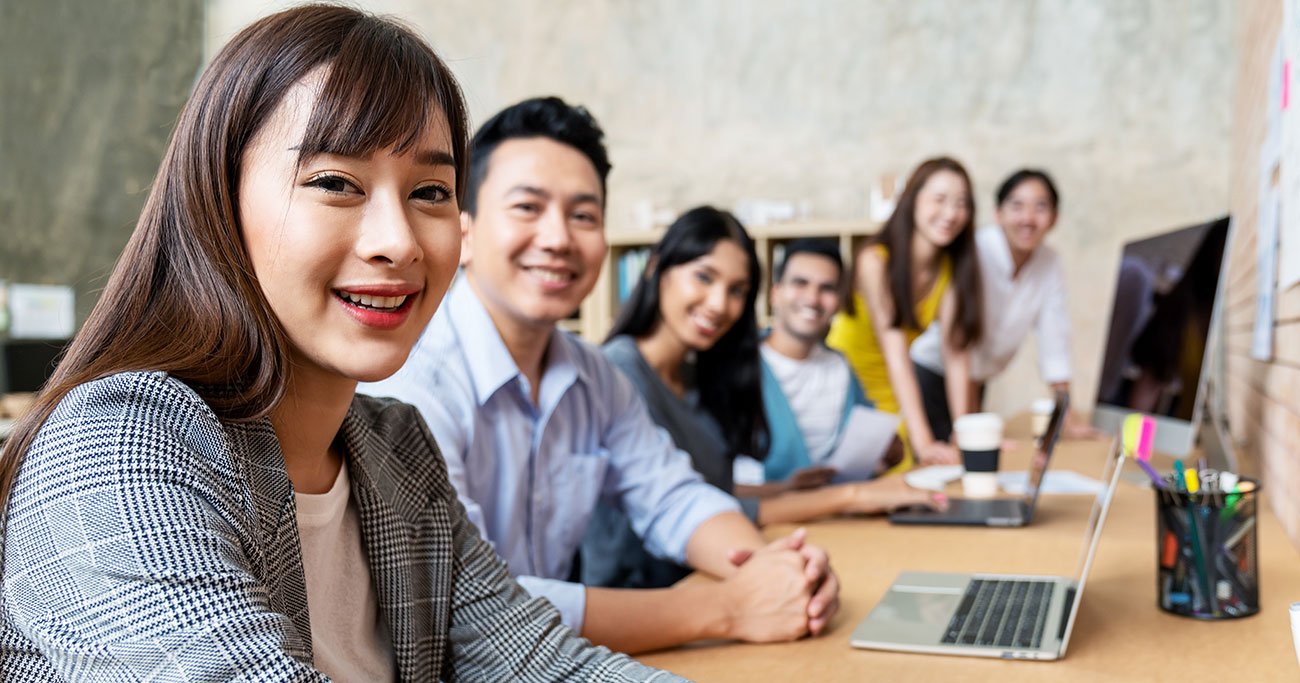 高市首相の「ワークライフバランス発言」を批判する前に考えるべき、「世界最下位の従業員エンゲージメント」という事実