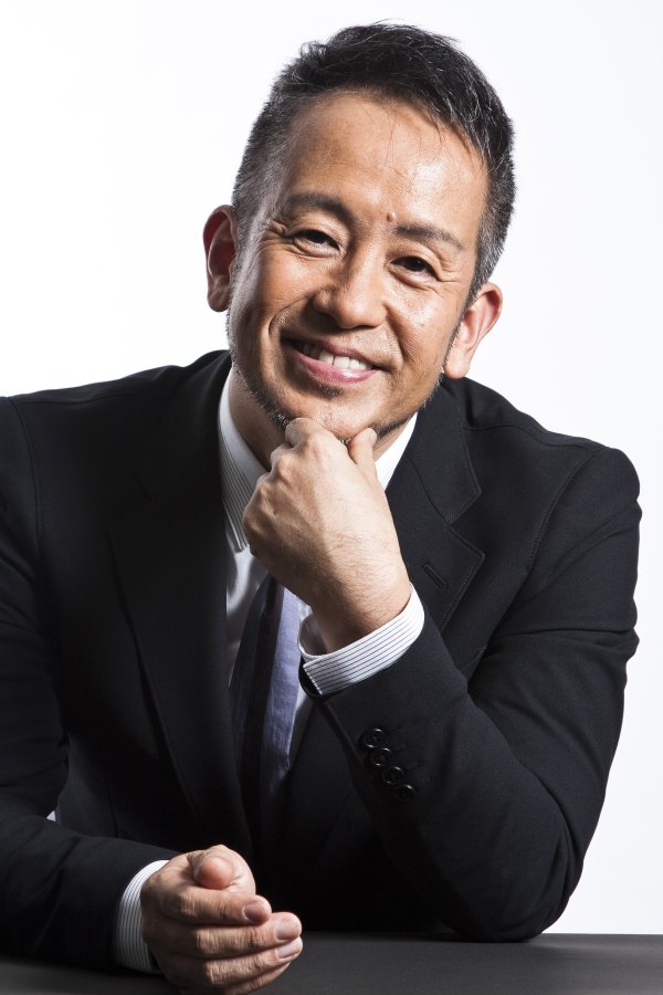 勃起は? 尿漏れは? 宮本亞門さんが前立腺がんの後遺症を明るく語るワケ