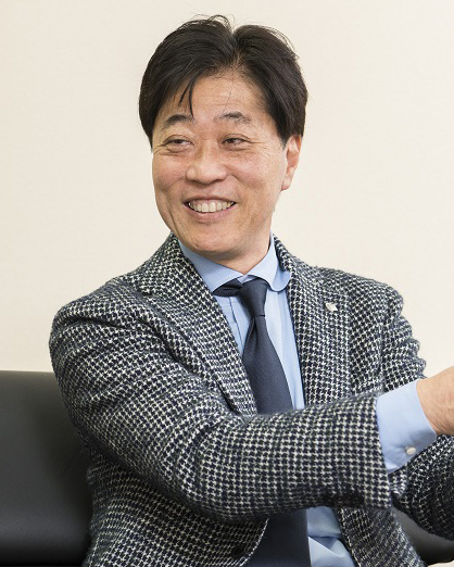 今、ビジネスで必要なのは<br />「21世紀の体育会系」人材