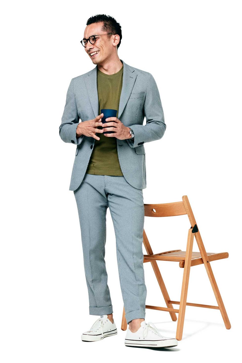 マッキントッシュ フィロソフィー