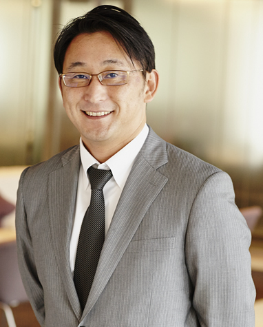 私が三菱商事入社1年目で学んだ4つのスキル