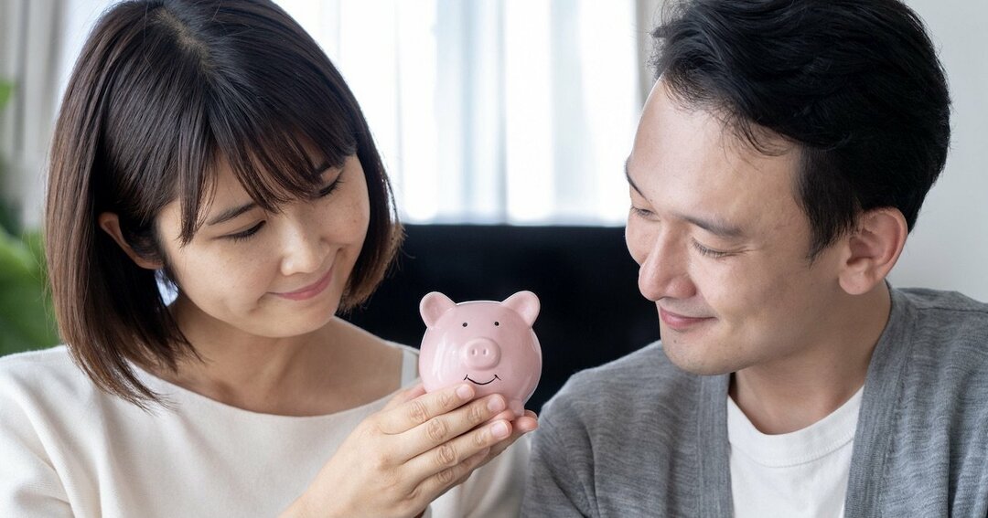 コロナに負けない家計 のつくり方 今年中に絶対やるべき3つのこと 老後のお金クライシス 深田晶恵 ダイヤモンド オンライン