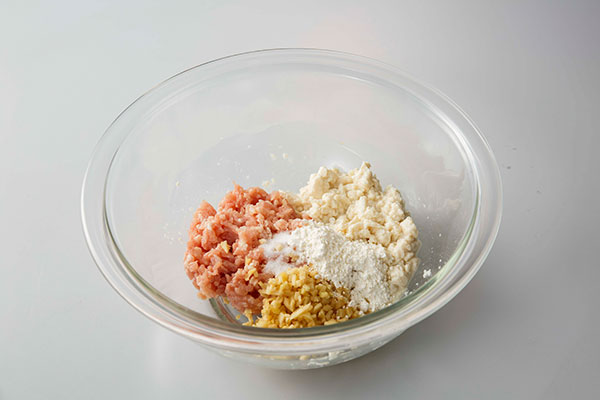 低カロリー、低脂質、低糖質なのに美味しい!<br />ダイエットにも最適な「最強レシピ」はコレだ!