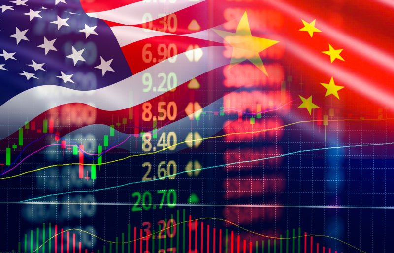 【米国株投資でFIRE達成】<br />50代で「FIRE」を目指す投資プラン