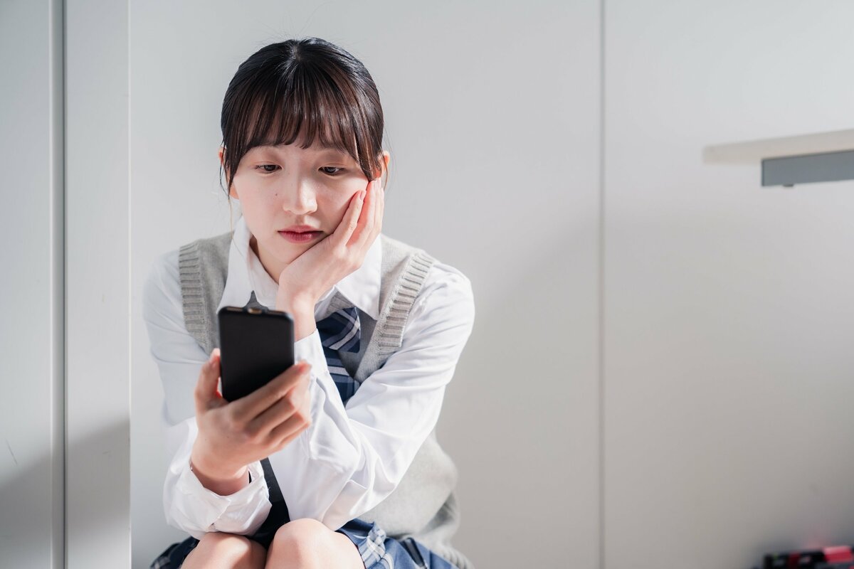 「心が折れやすい人しかわからないことは何？」で出てきた、「すぐ自分にご褒美をあげる」を超える秀逸な回答・ベスト3