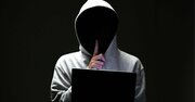 残念ながらサイバー犯罪は個人では防げません…ITエンジニアすら被害に遭う巧妙な手口、打つ手はないのか？